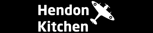 Hendon Kitchen